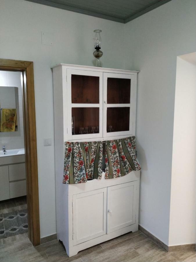 パタイアス Casa Da Tia Dulceヴィラ エクステリア 写真